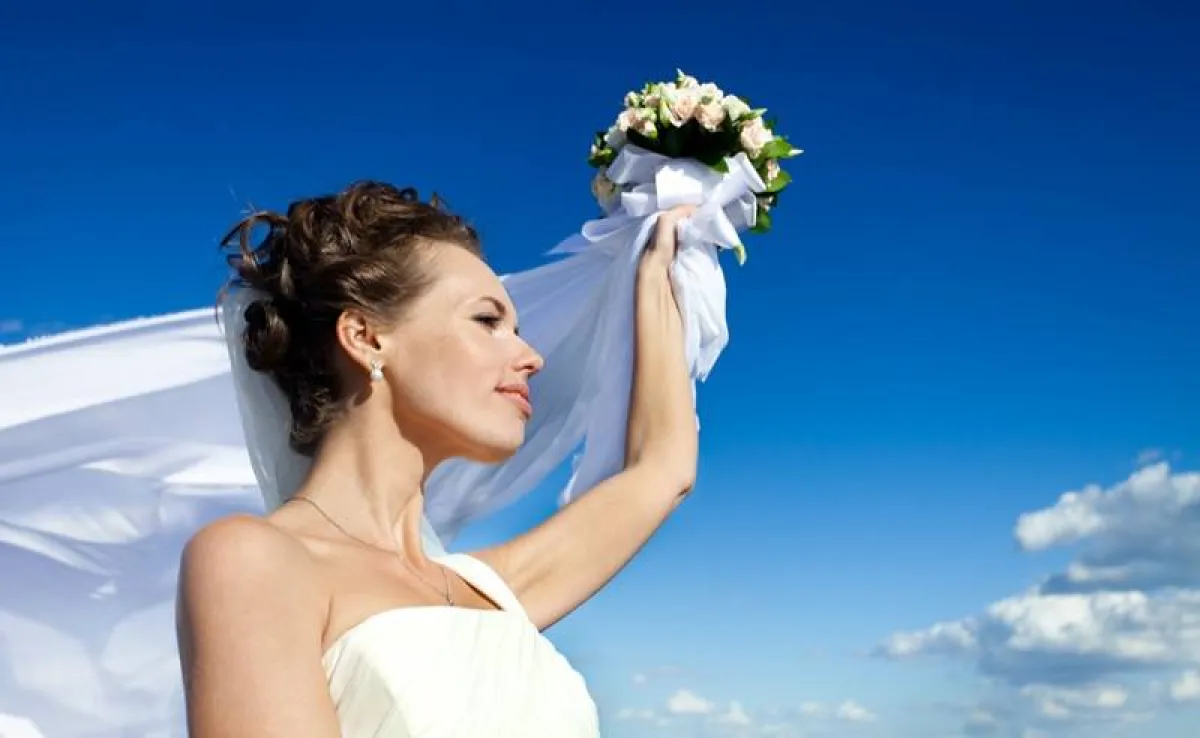 أكثر الأبراج توافقاً مع المرأة  الجدي