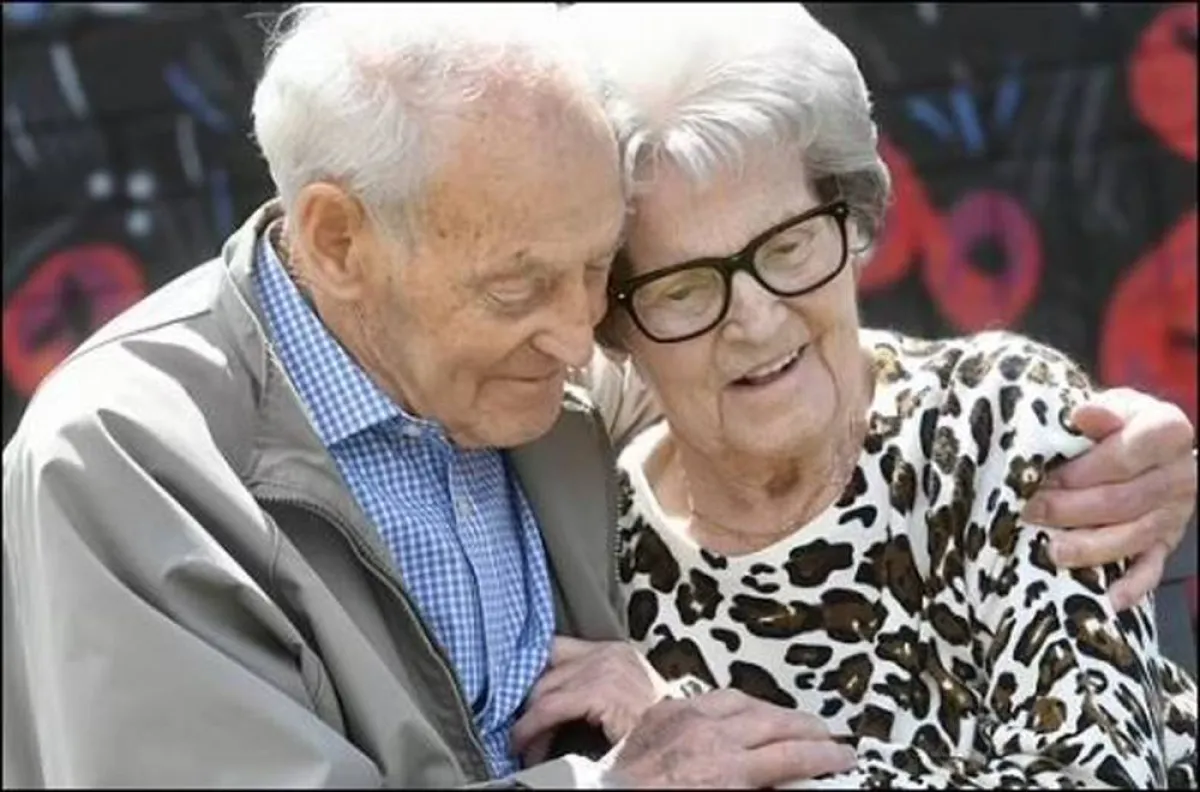  فتح ملف لقاء بعد فراق طويل