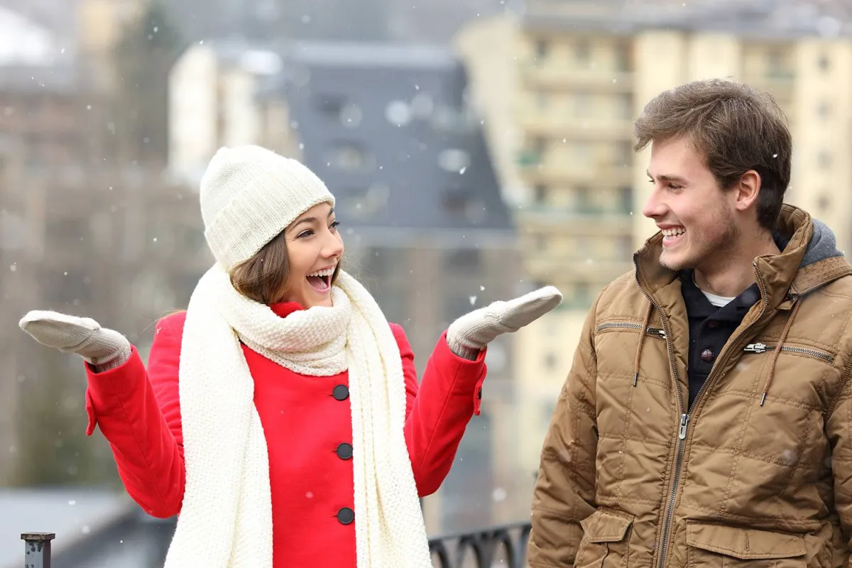 نصائح عند زيارة الأماكن السياحية