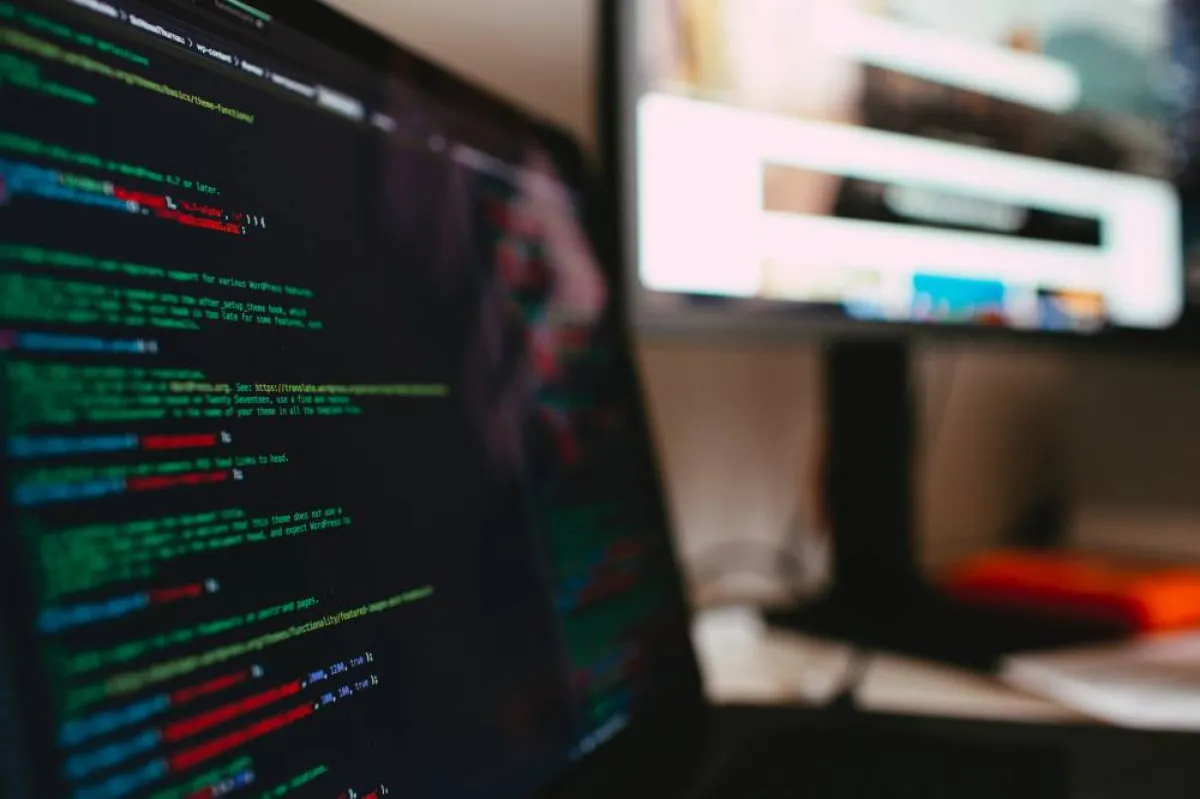 التحول الرقمي