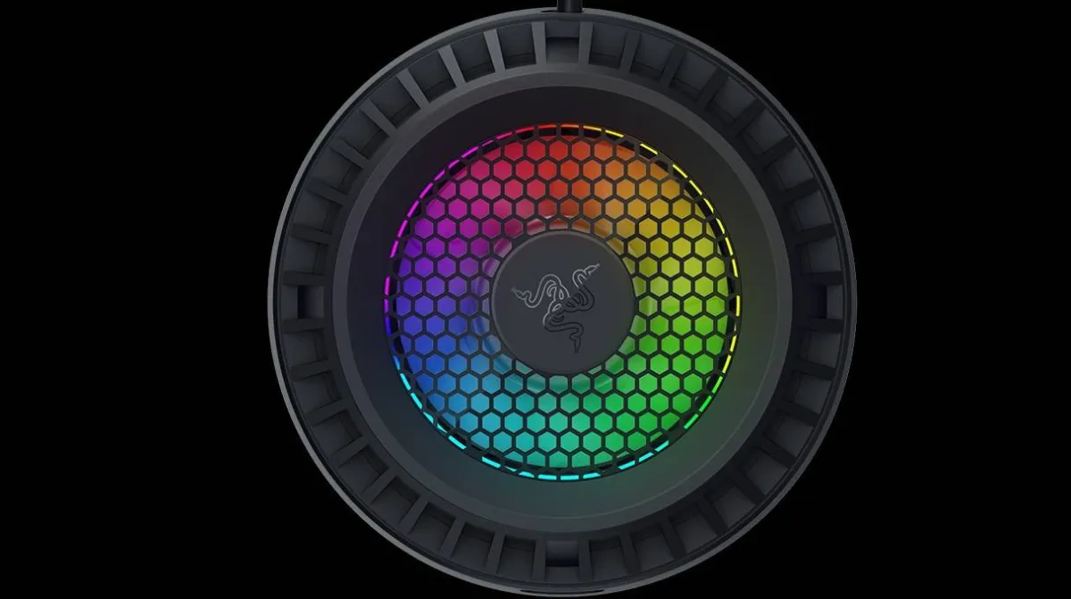 صورة مبرد الهواتف الذكيية