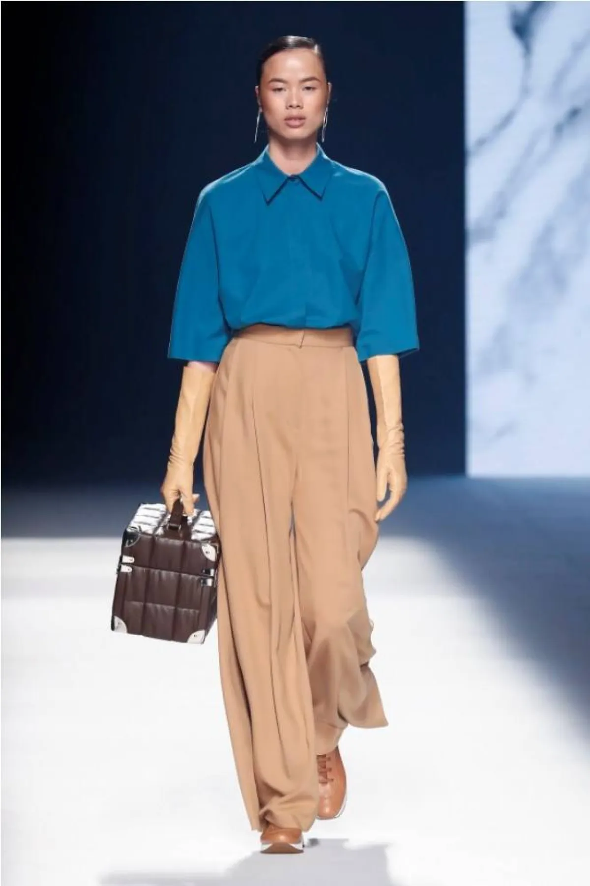 موديلات حقائب