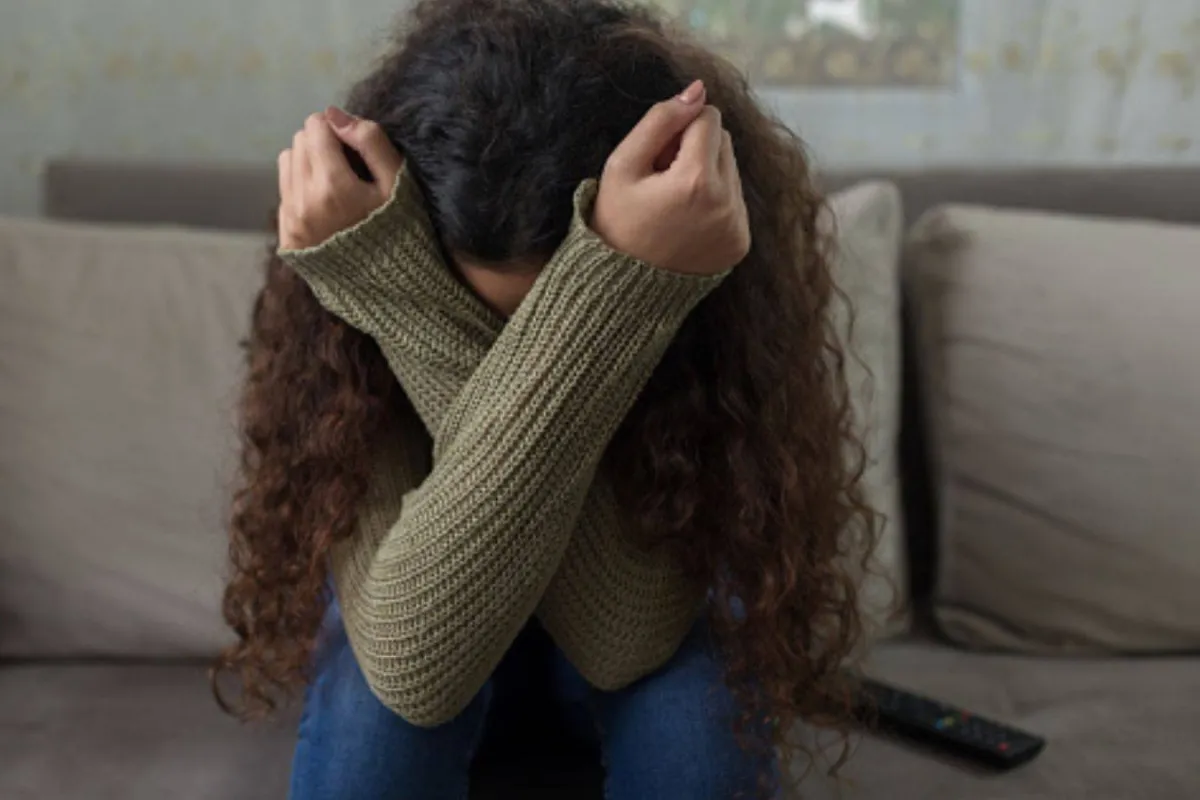 رؤية الثعابين