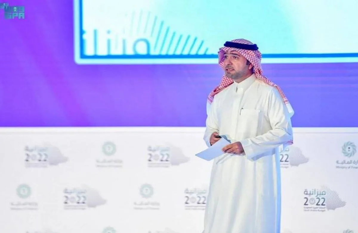  210 آلاف أسرة استفادت من المشاريع السكنية خلال عام 2021