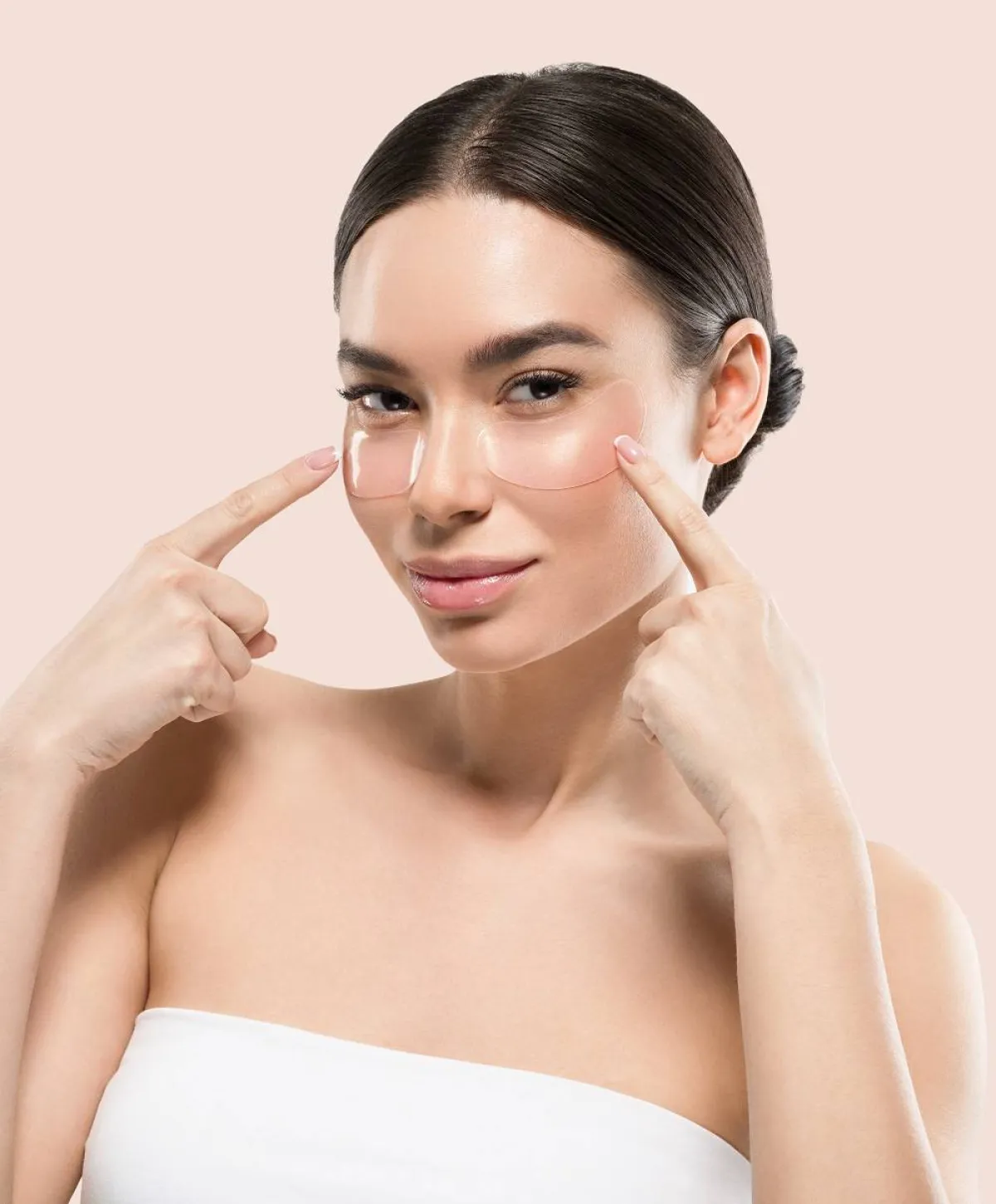 احمرار البشرة