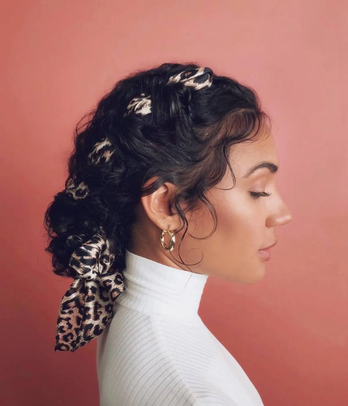 صور تسريحات شعر