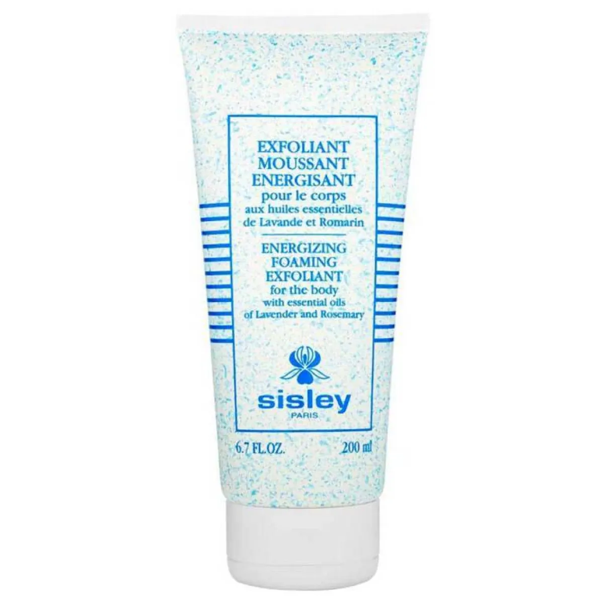 كريمات تقشير