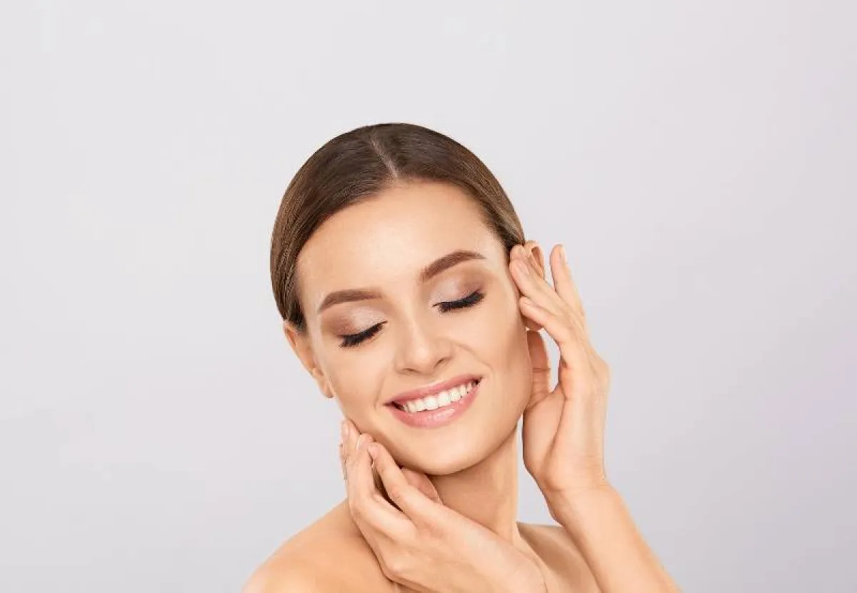 حمض الهيالورونيك