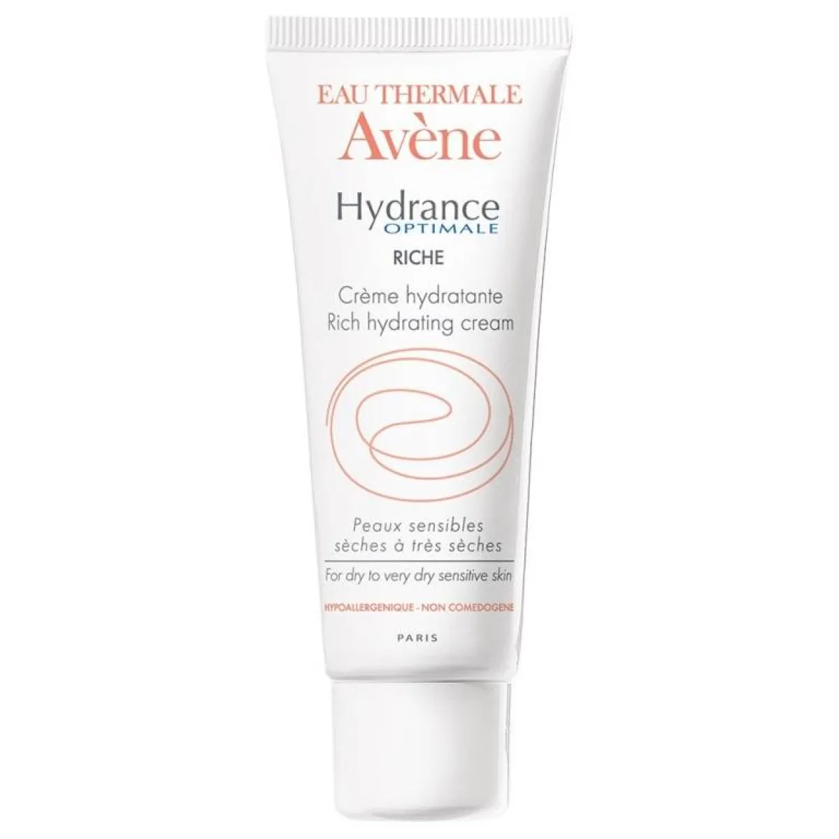 ماركات عالمية