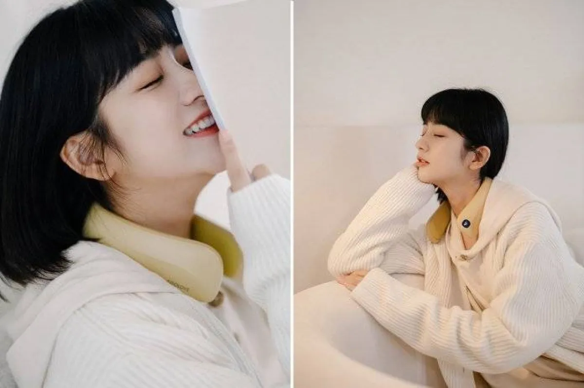 صورة توضح سهولة استخدام الأداة