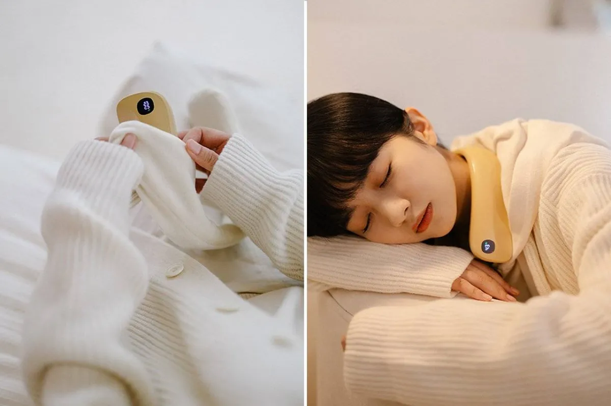 صورة أداة التدفئة