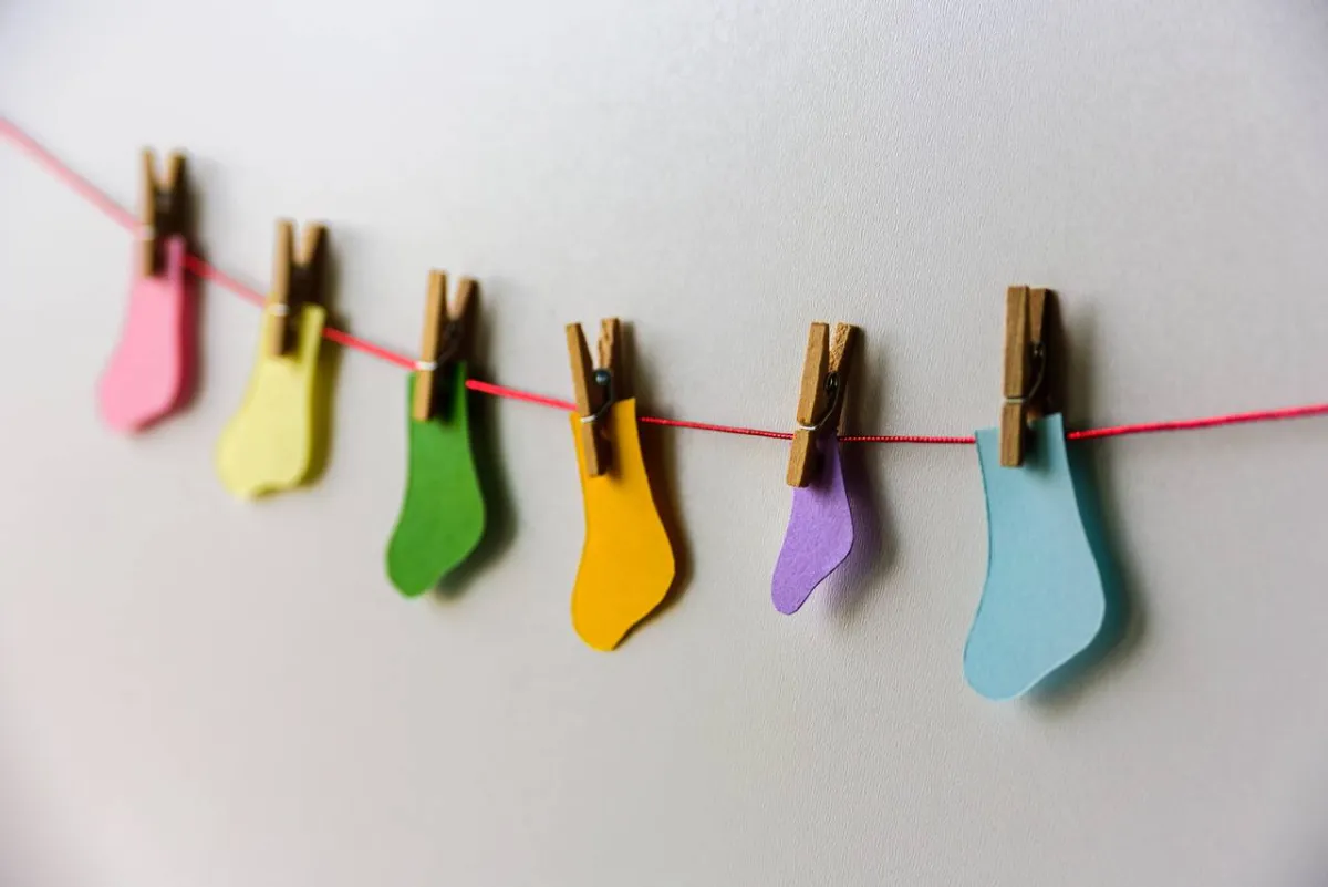 صورة تعبيرية عن ولادة التوائم