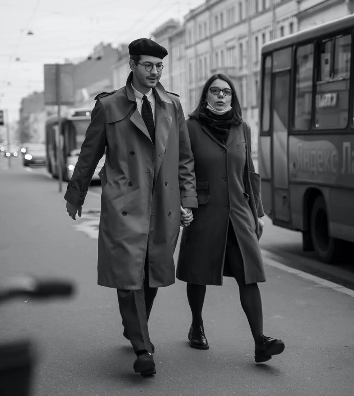 كيف تعيدين بناء حياتك من جديد