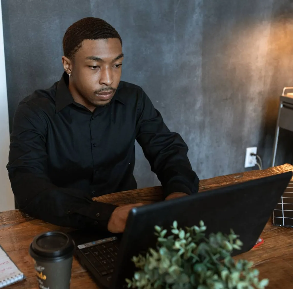 كيف تعيدين بناء حياتك من جديد