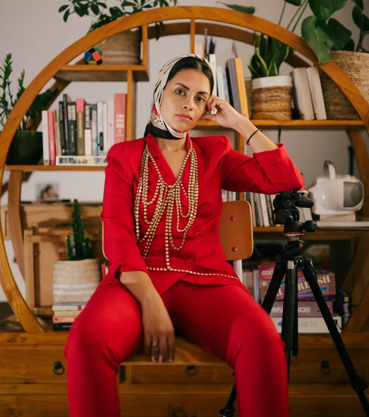 طرق للتخلص من خمول الشتاء للشباب