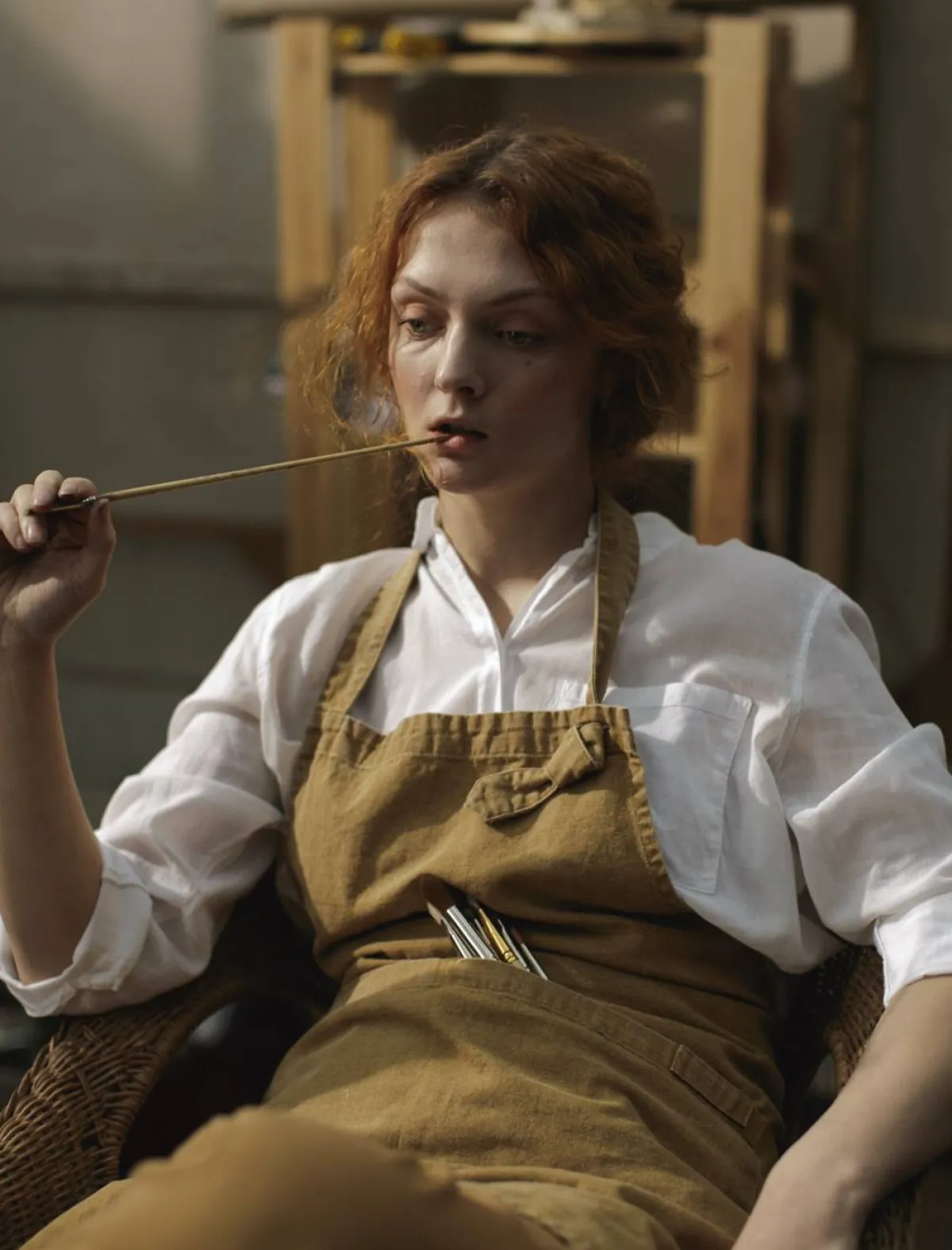 مهارات التفكير المنطقي