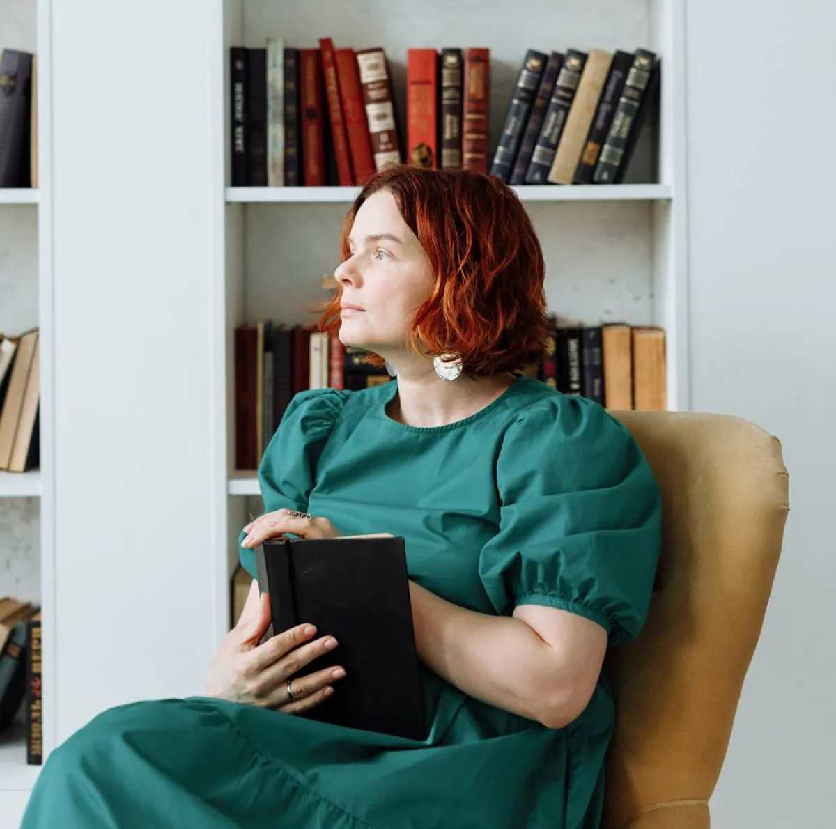 مهارات التفكير المنطقي