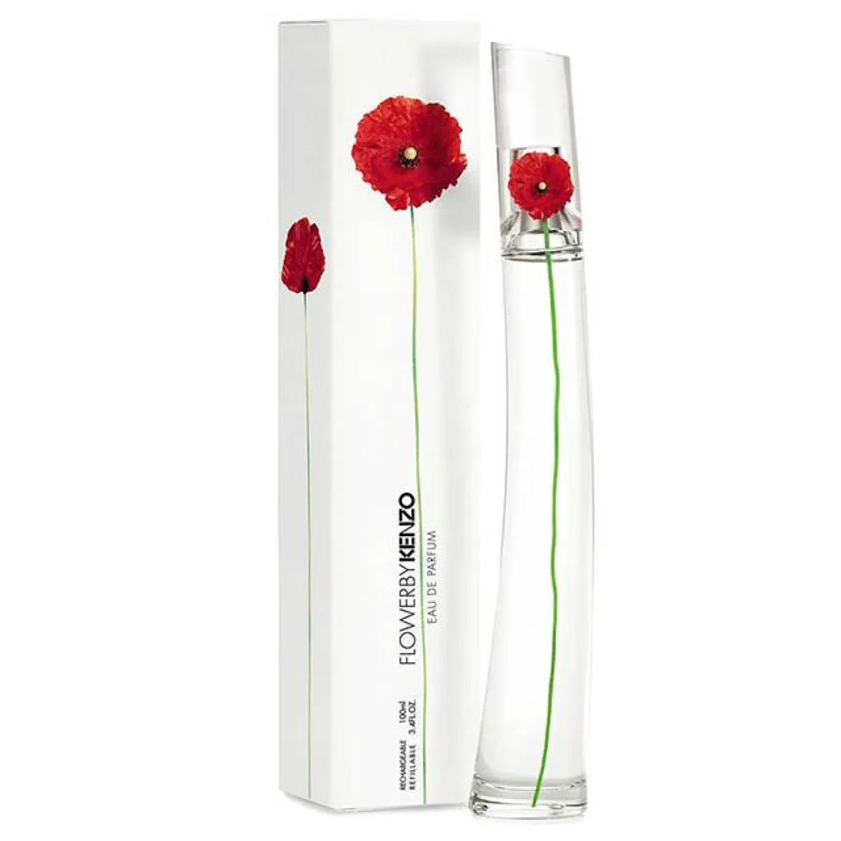 عطور نسائية