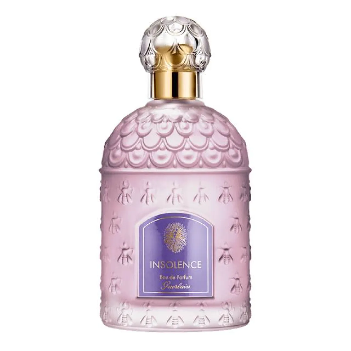 عطور غيرلان