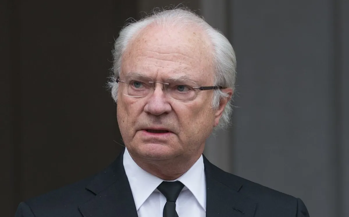 الملك كارل غوستاف- الصورة من موقع Royal Central.jpeg