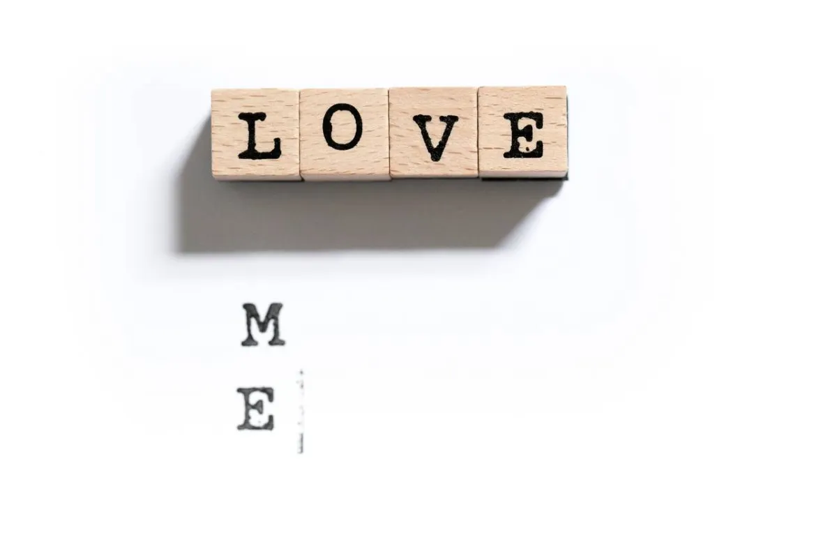 صورة تعبيرية عن حب المولود