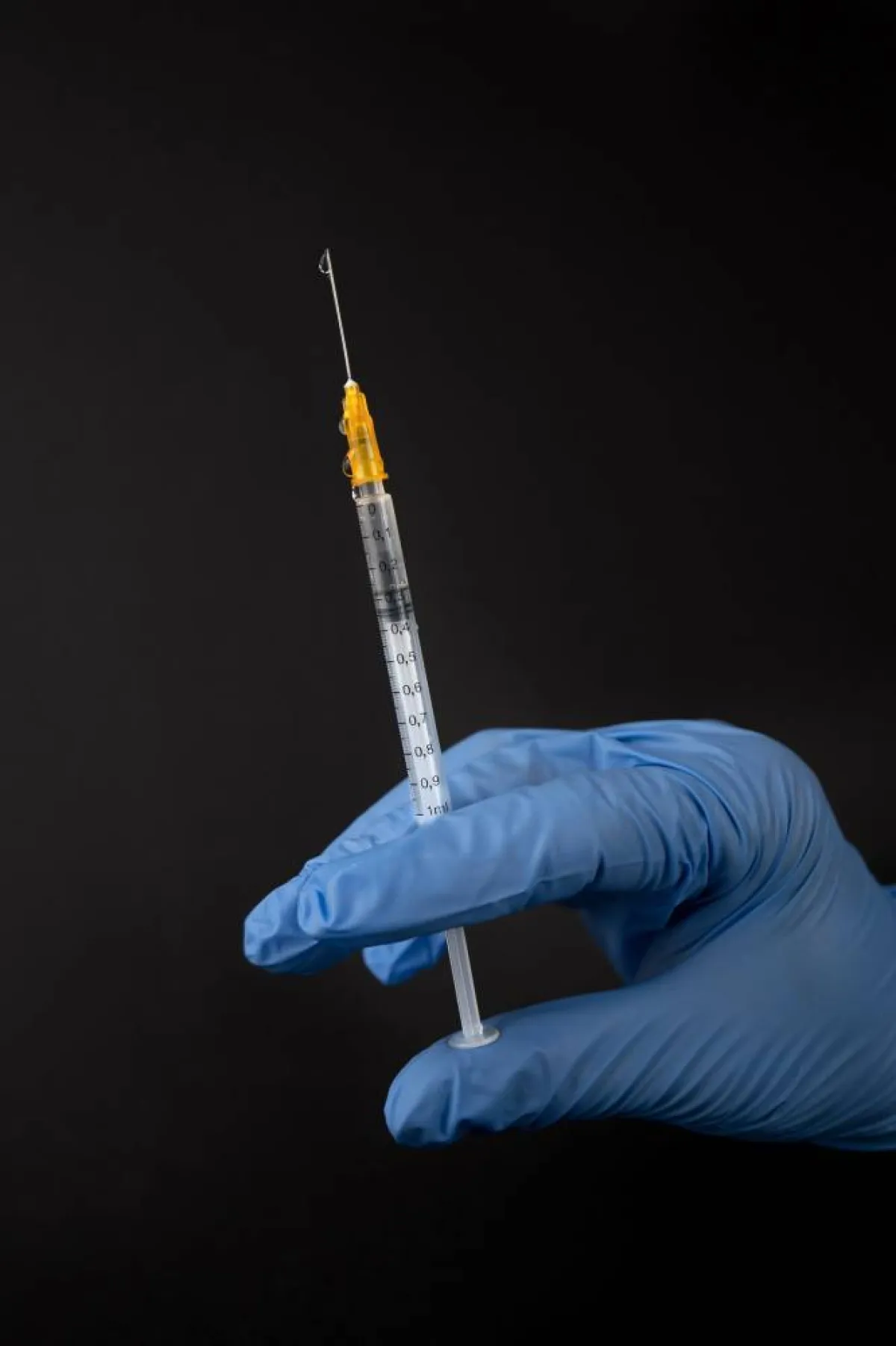 احذري الحقن التي تذوّب الدهون