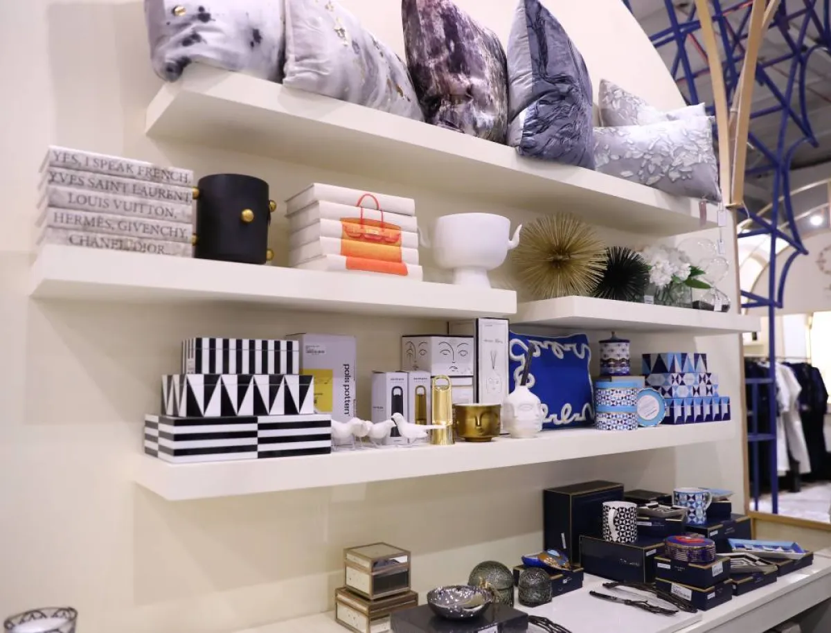 من براند أنسل