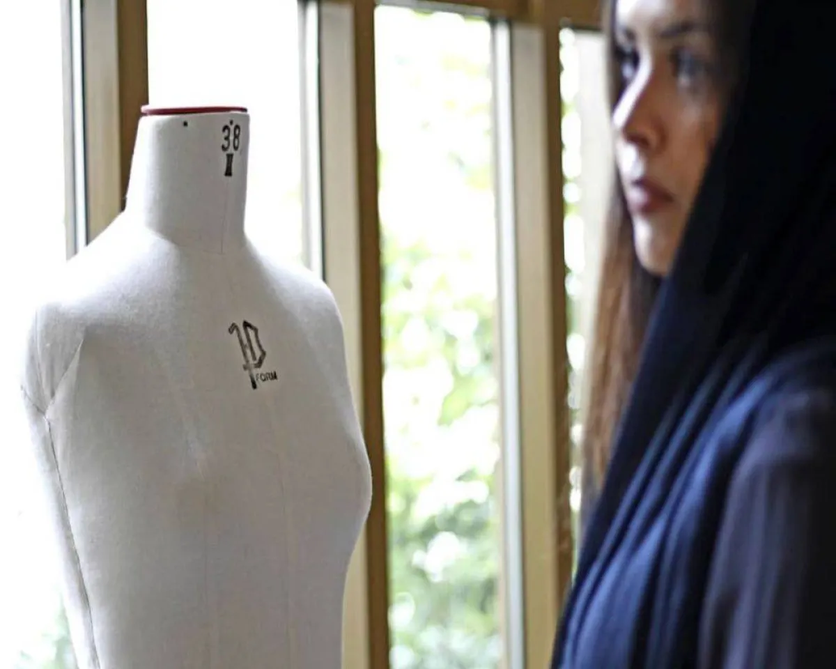 هلا الغرباوي