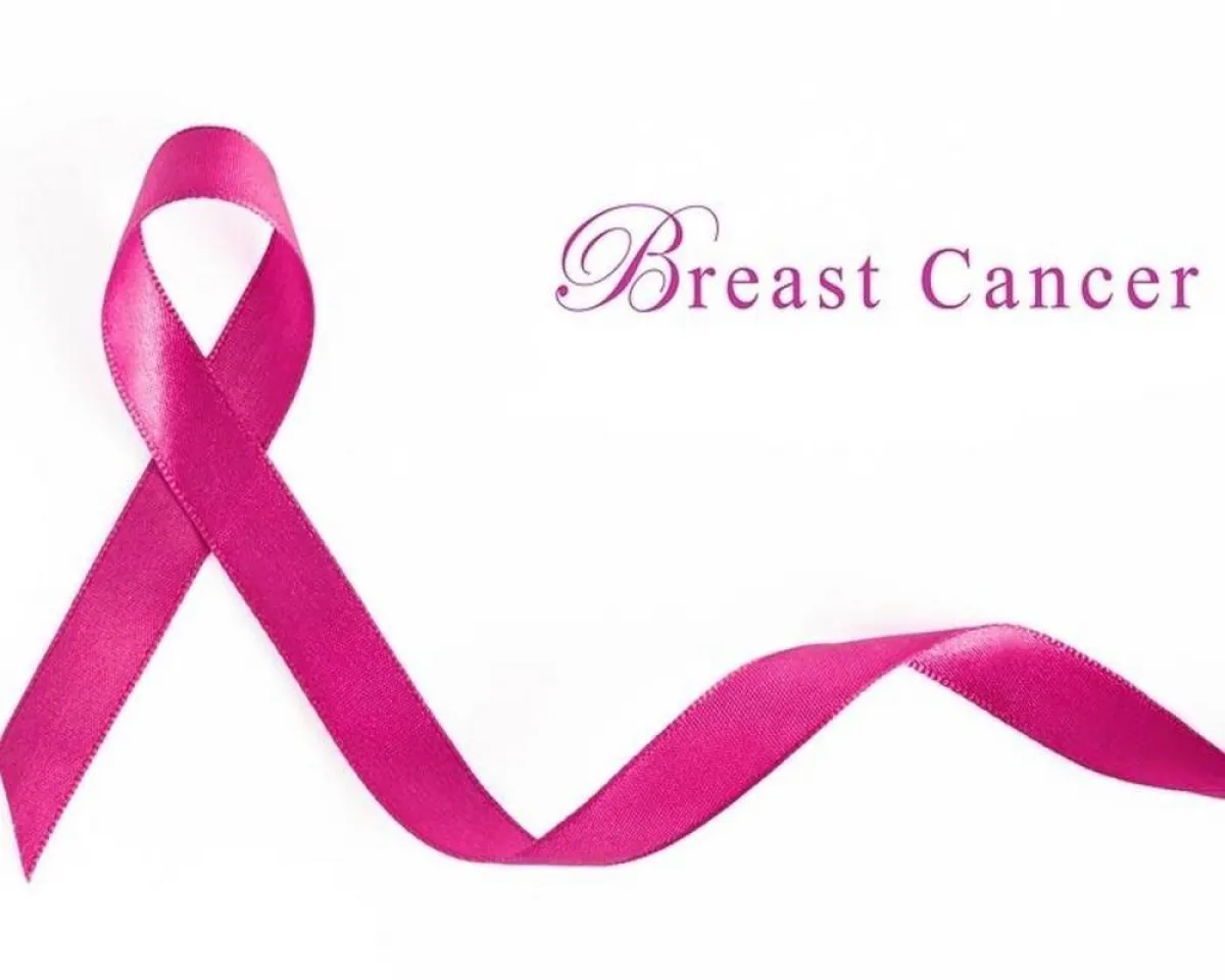  صورة تعبر عن ضرورة الكشف المبكر