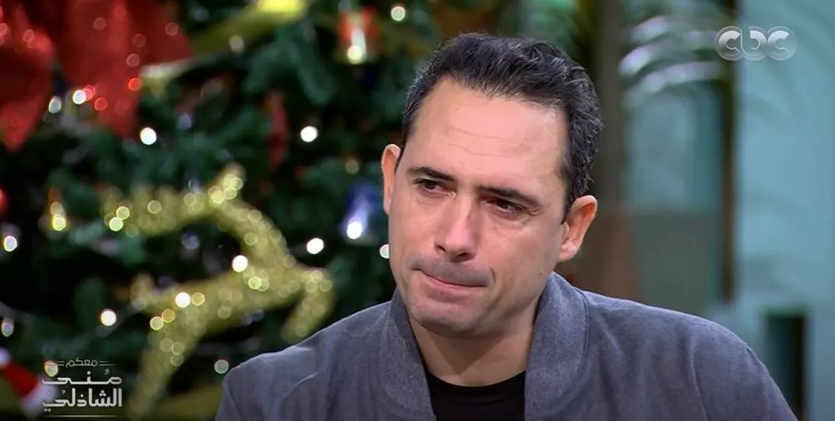 ظافر العابدين