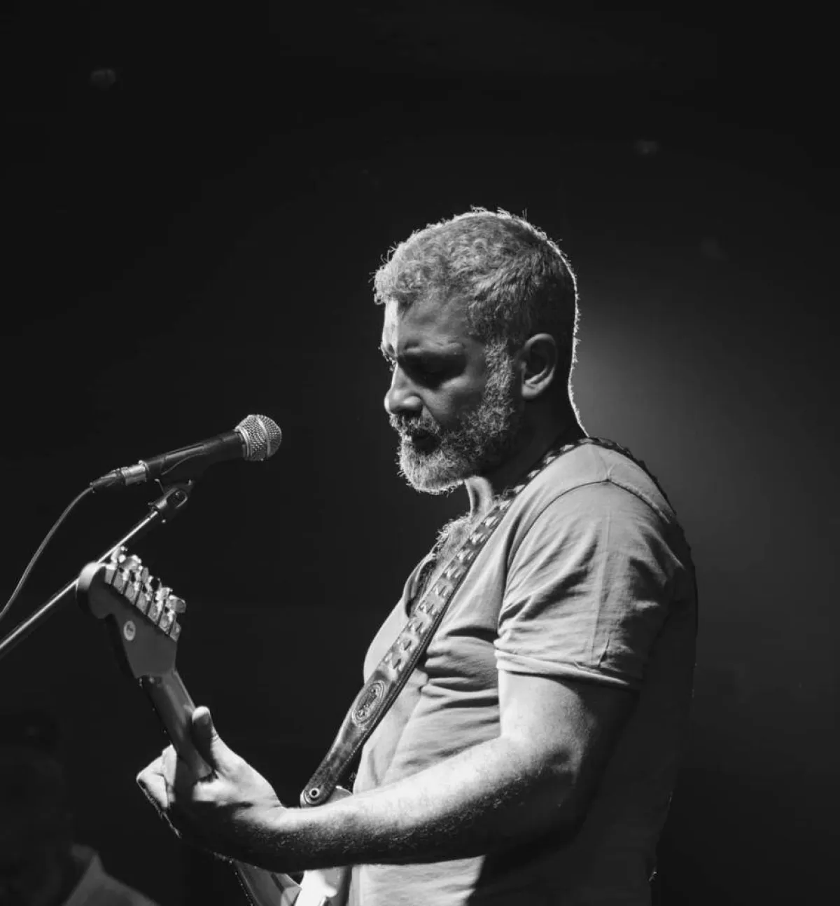 الفنان هاني عادل