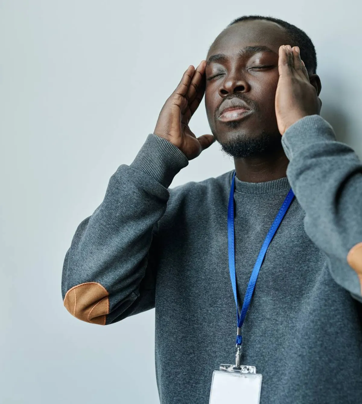 كيف يتعامل الشباب مع اضطراب الشخصية الحدية؟