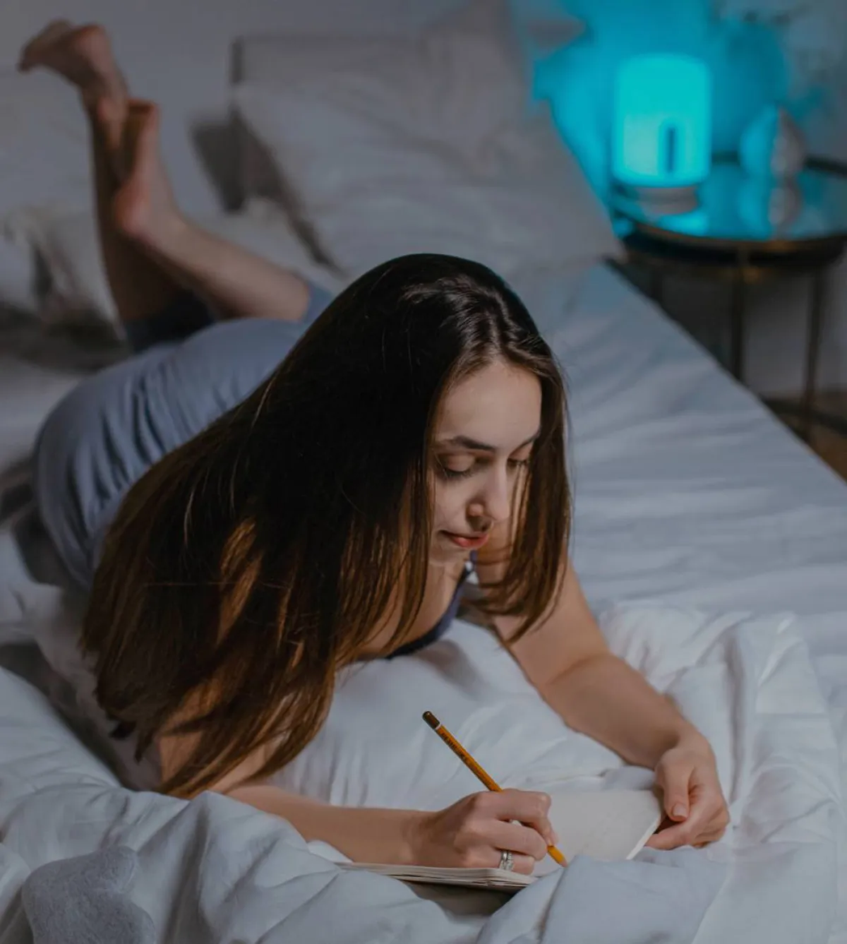 كيف يتعامل الشباب مع اضطراب الشخصية الحدية؟