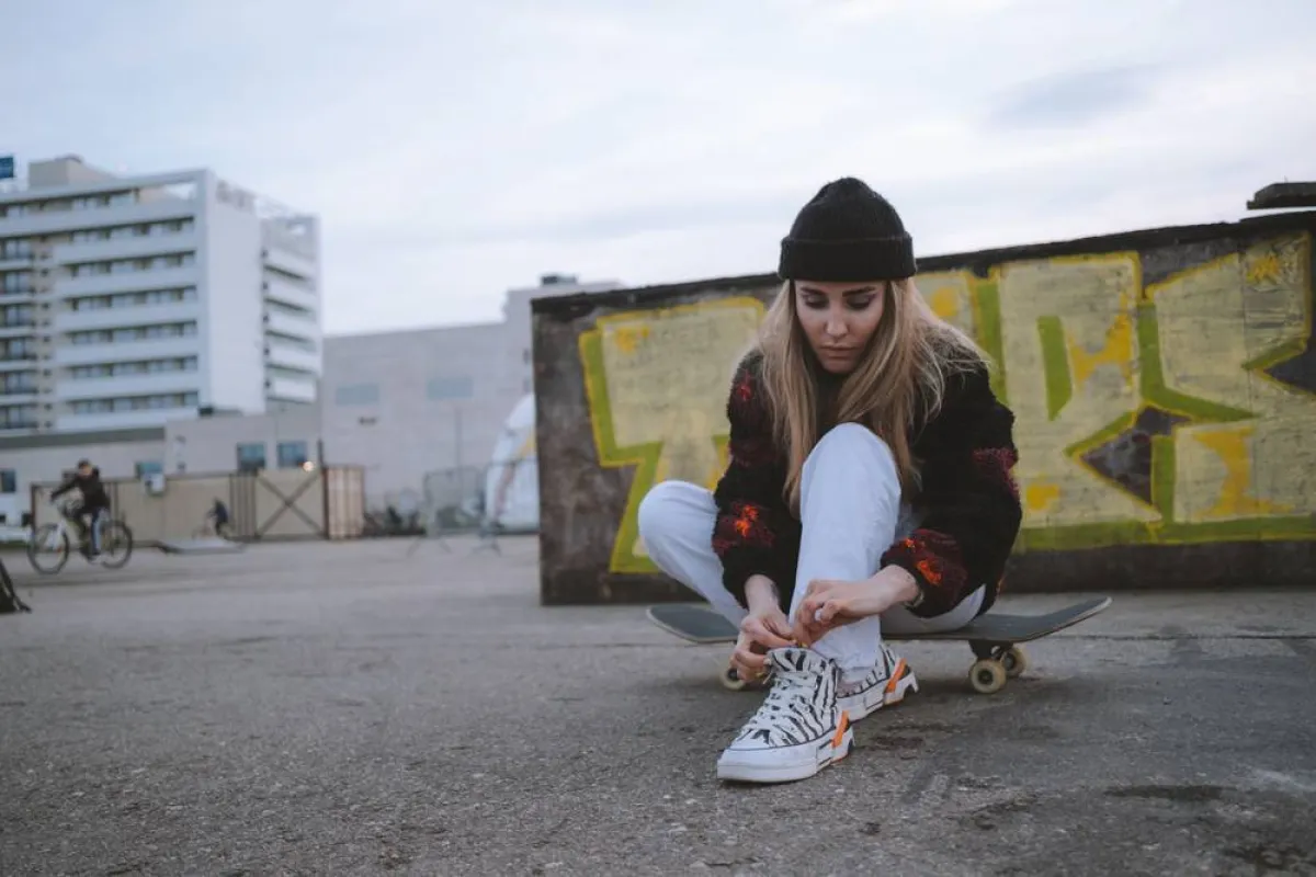 التعامل مع تمرد المراهقين