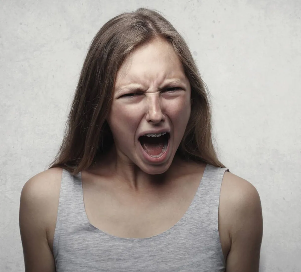 التعامل مع شعورك بالكراهية تجاه الأشقاء