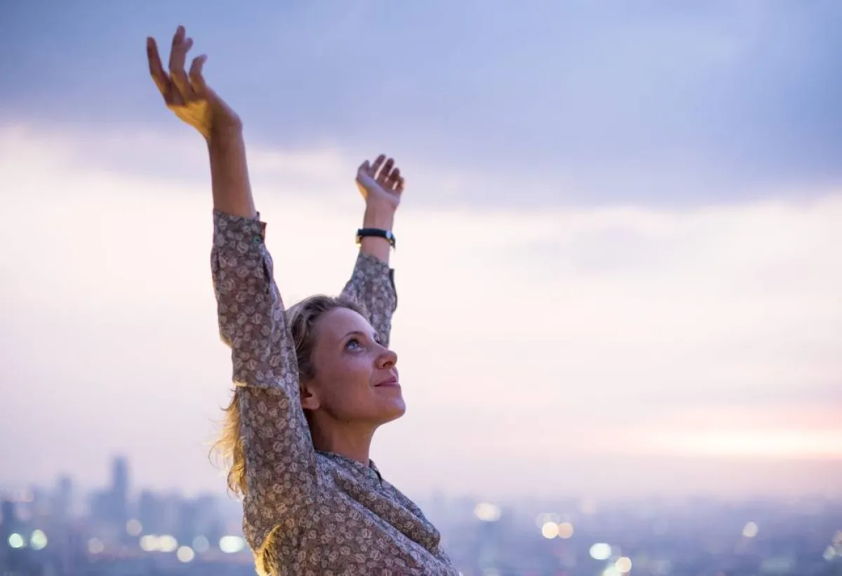  مغنّي الراب الكندي "دريك" استخدم كلمة "يولو" في أغنية