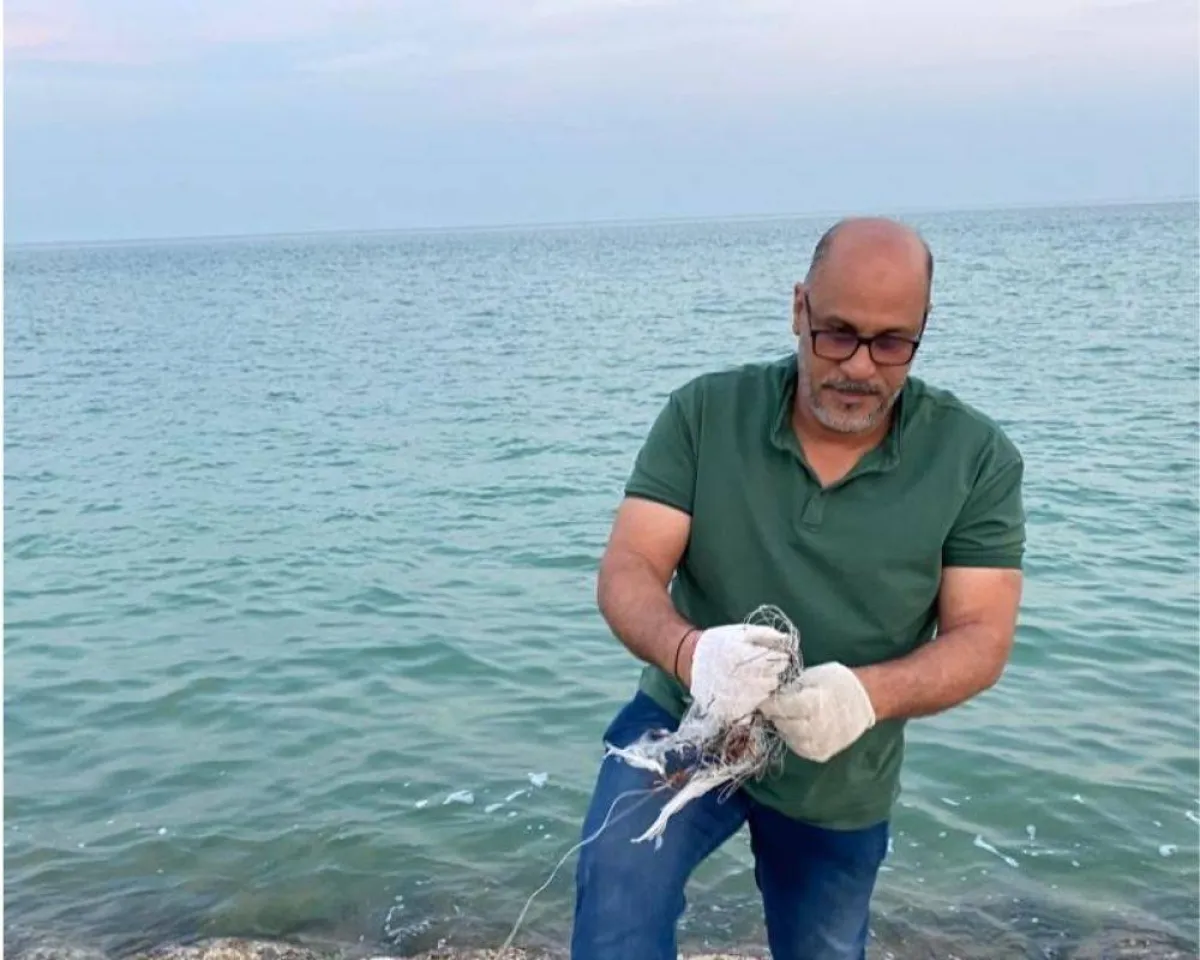 مبادرة القطيف 