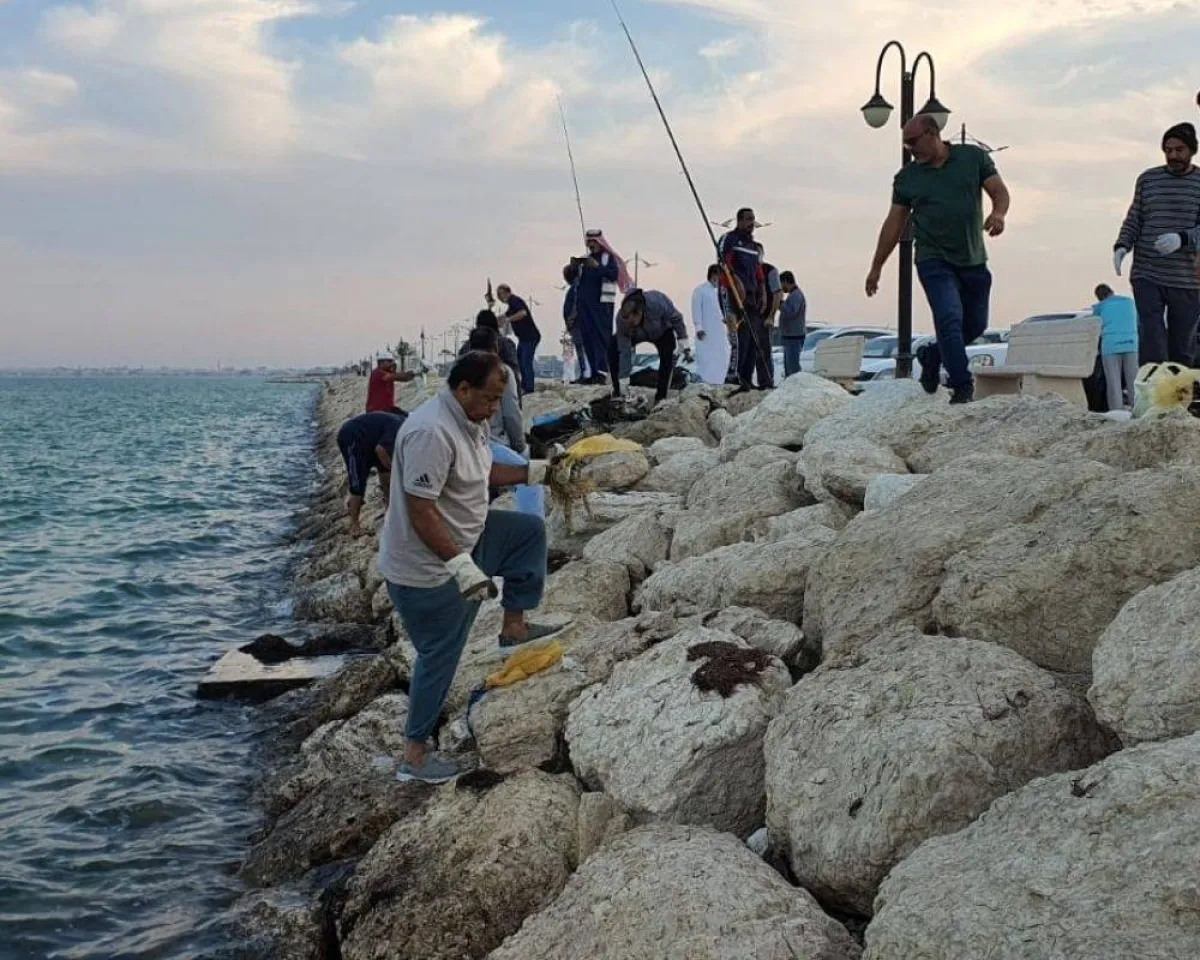 مبادرة القطيف 