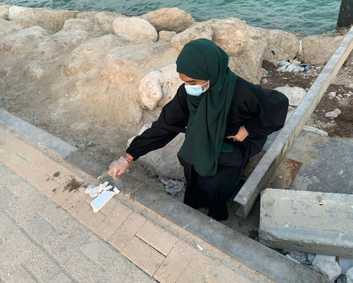 مبادرة القطيف