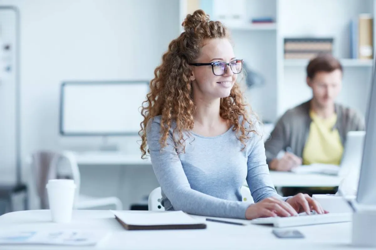 حيل للوصول إلى نتائج البحث المطلوب، بصورة سريعة