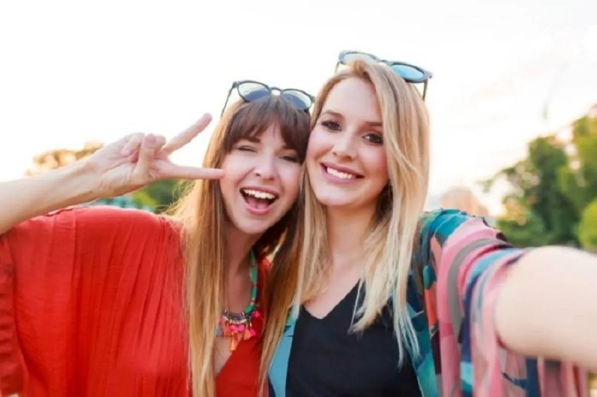 أكثر الأبراج طاقة