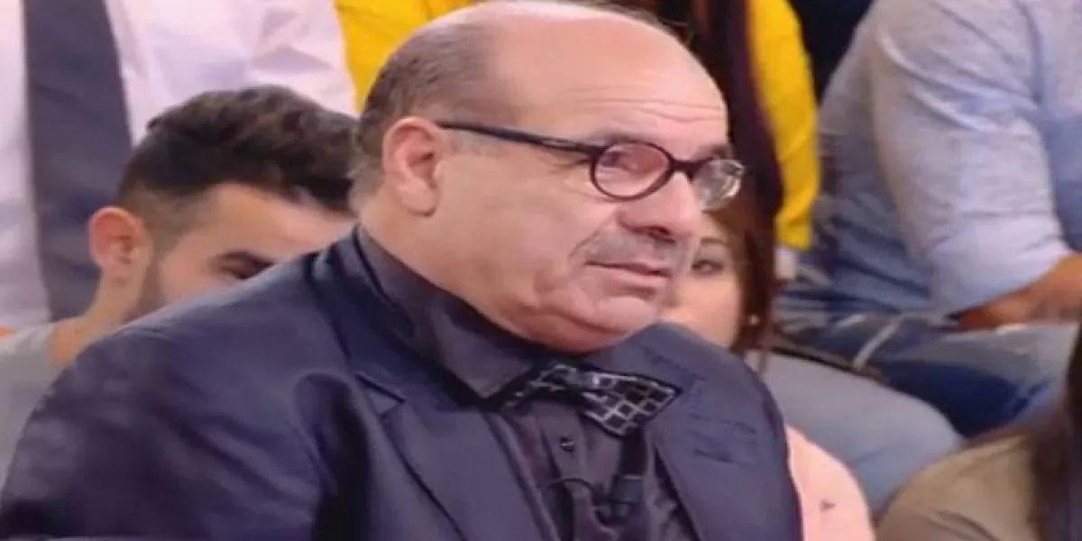 توفيق البحري- الصورة من موقع  tn24