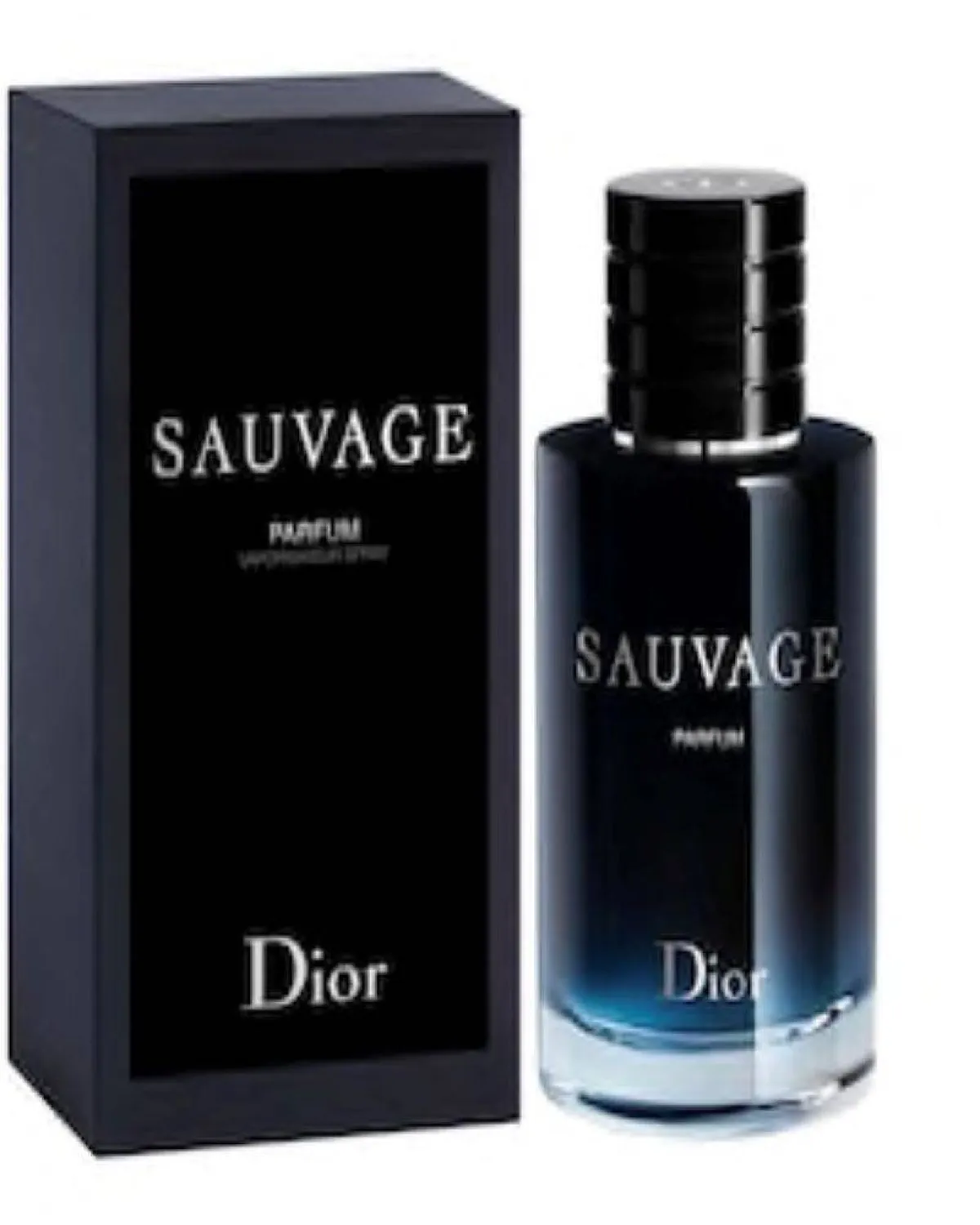 عطر شتوي شرقي