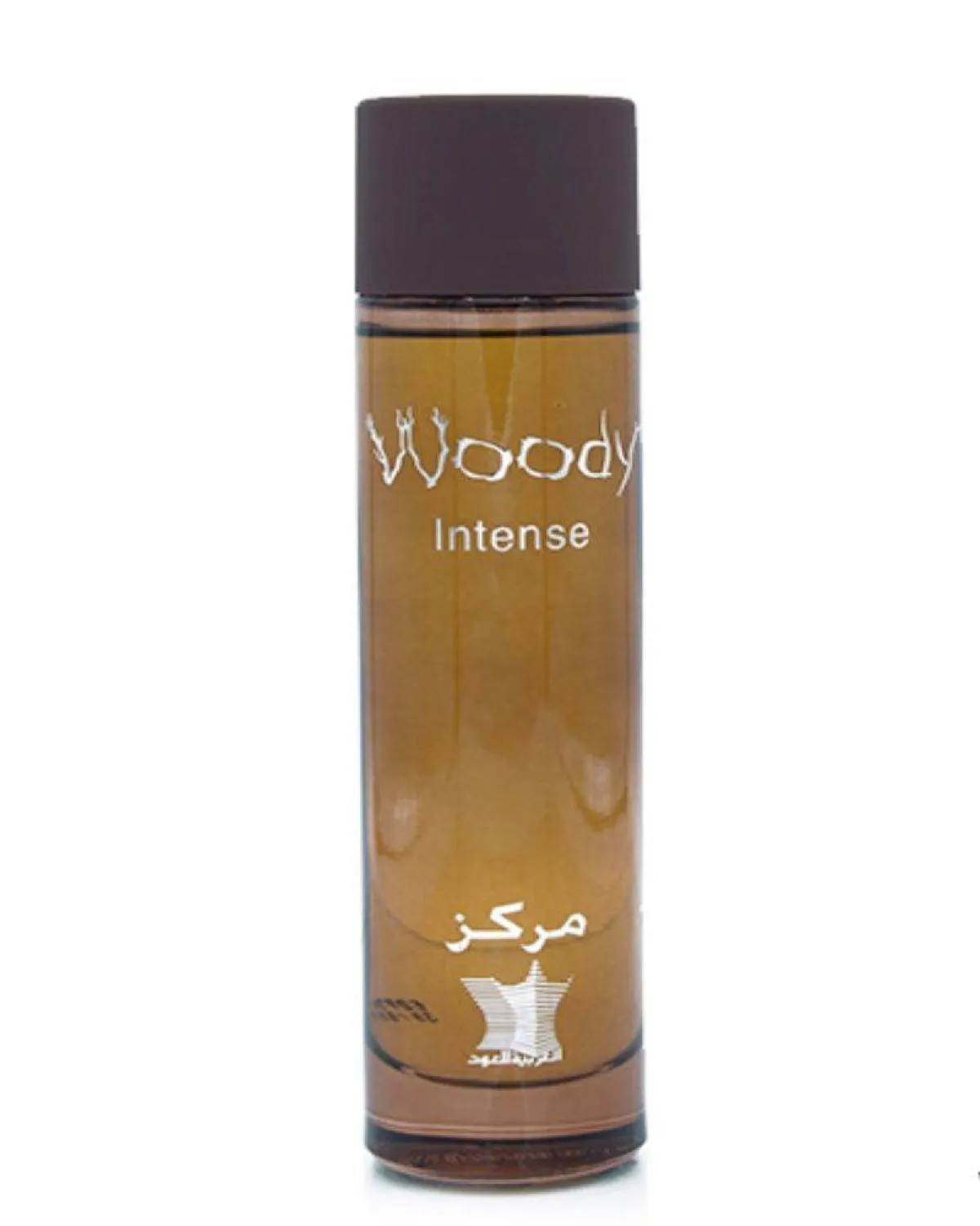 عطر شرقي للجنسين