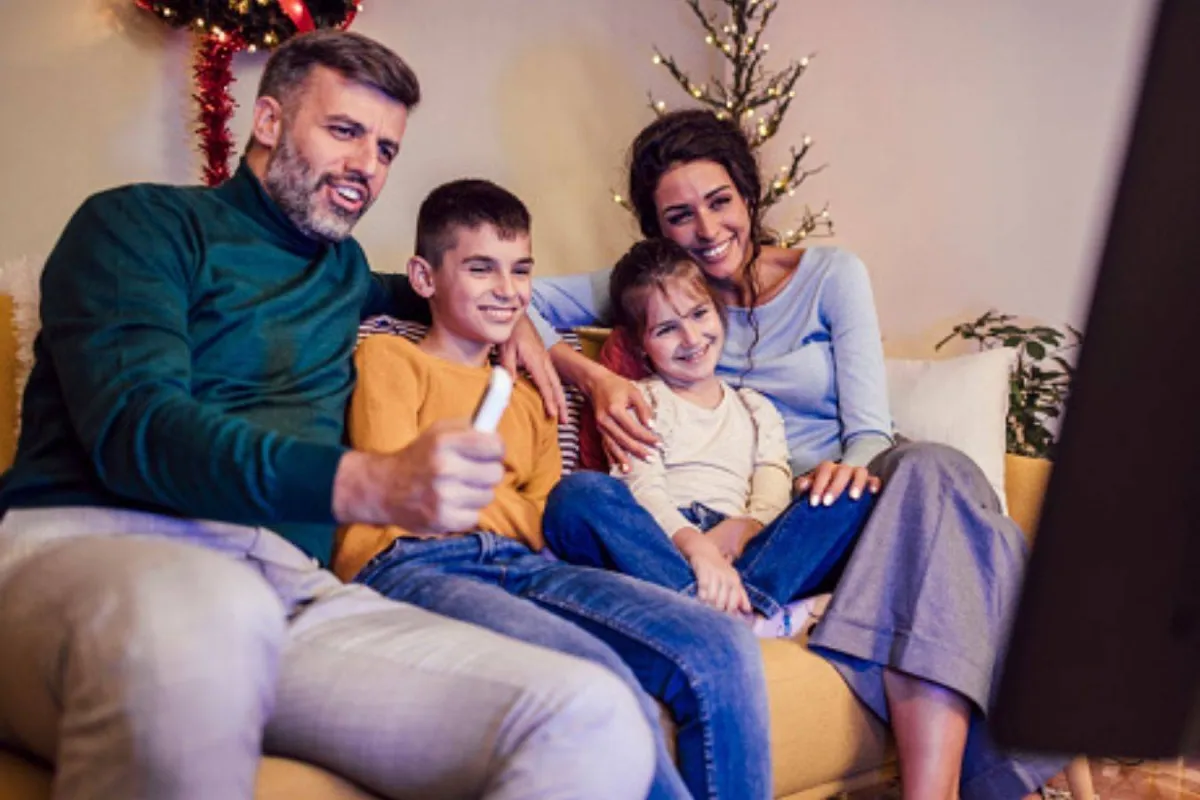 تهاني العام الجديد