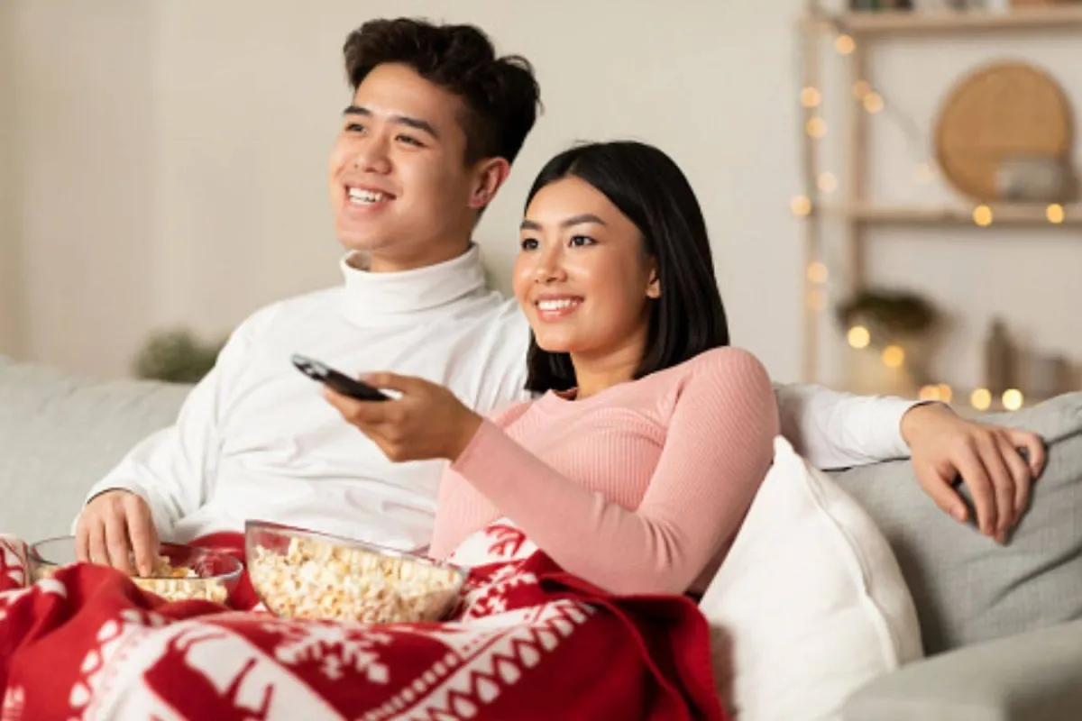 تهاني العام الجديد