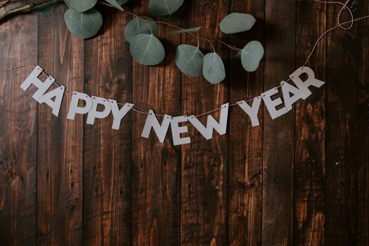 عبارات رقيقة