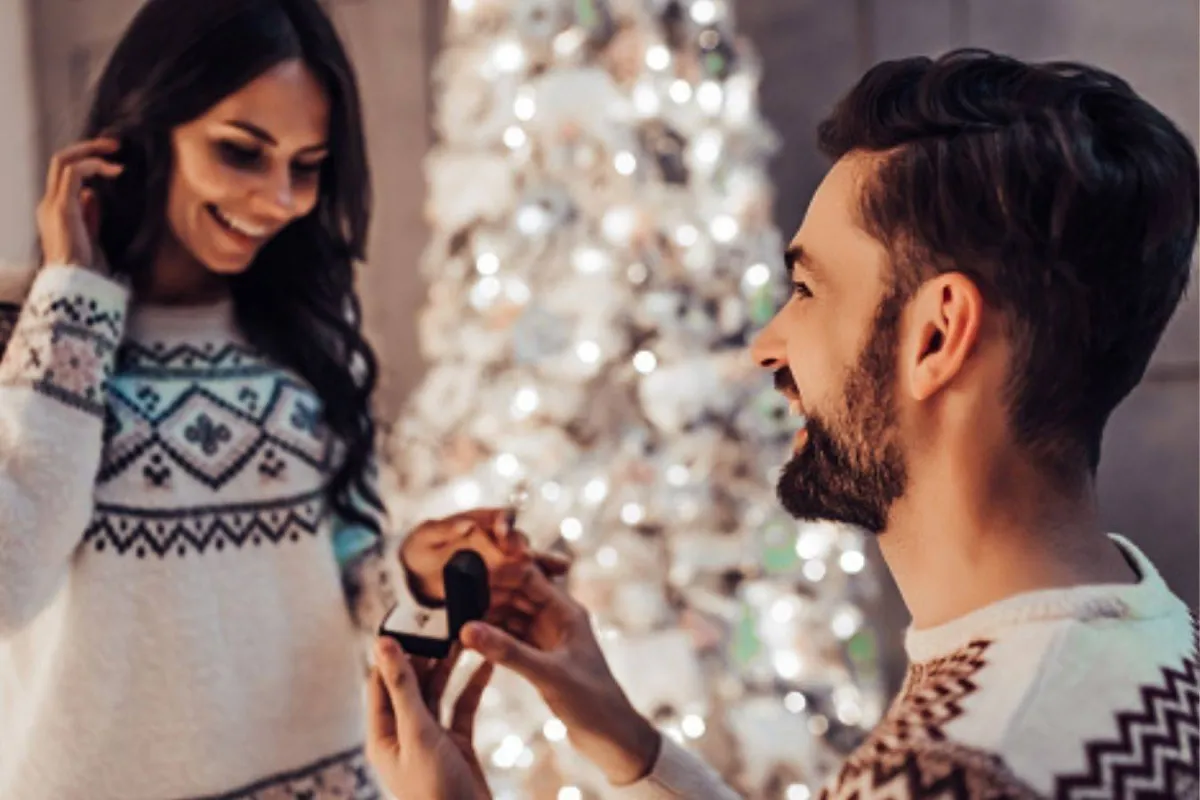 عبارات رقيقة