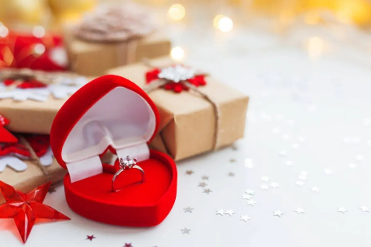 عبارات رقيقة