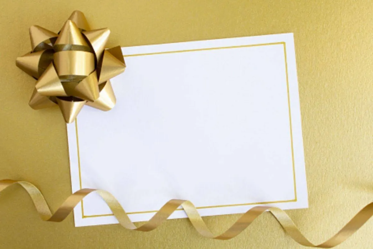 عبارات رقيقة